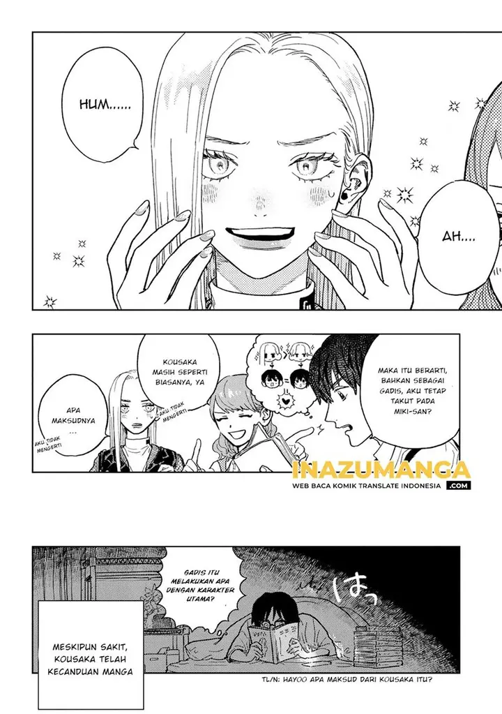 image-komik-miki-san-daisuki-desu-chapter-17-12/18