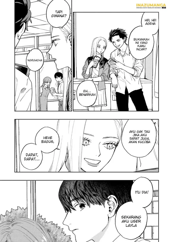 image-komik-miki-san-daisuki-desu-chapter-18-1/14