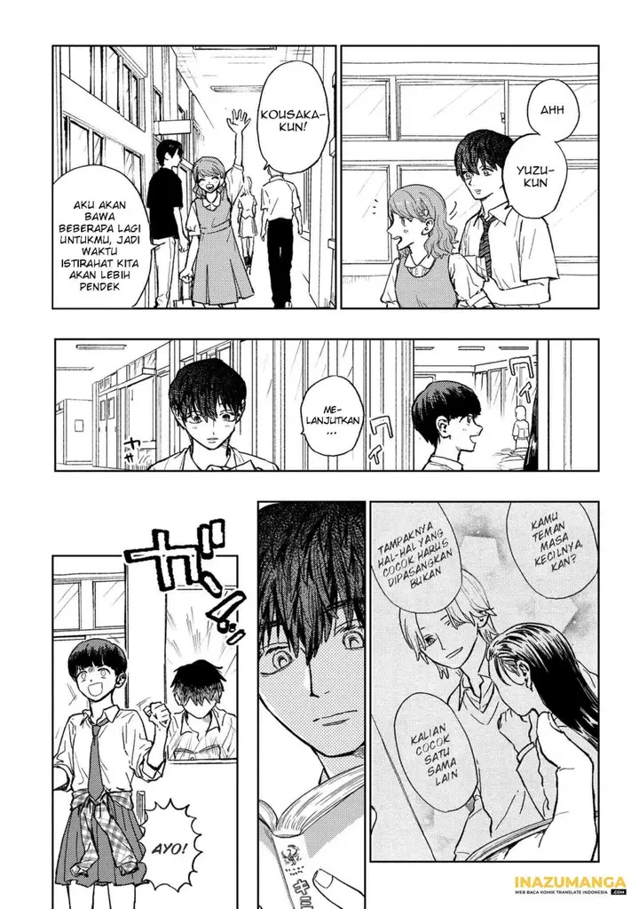 image-komik-miki-san-daisuki-desu-chapter-18-3/14