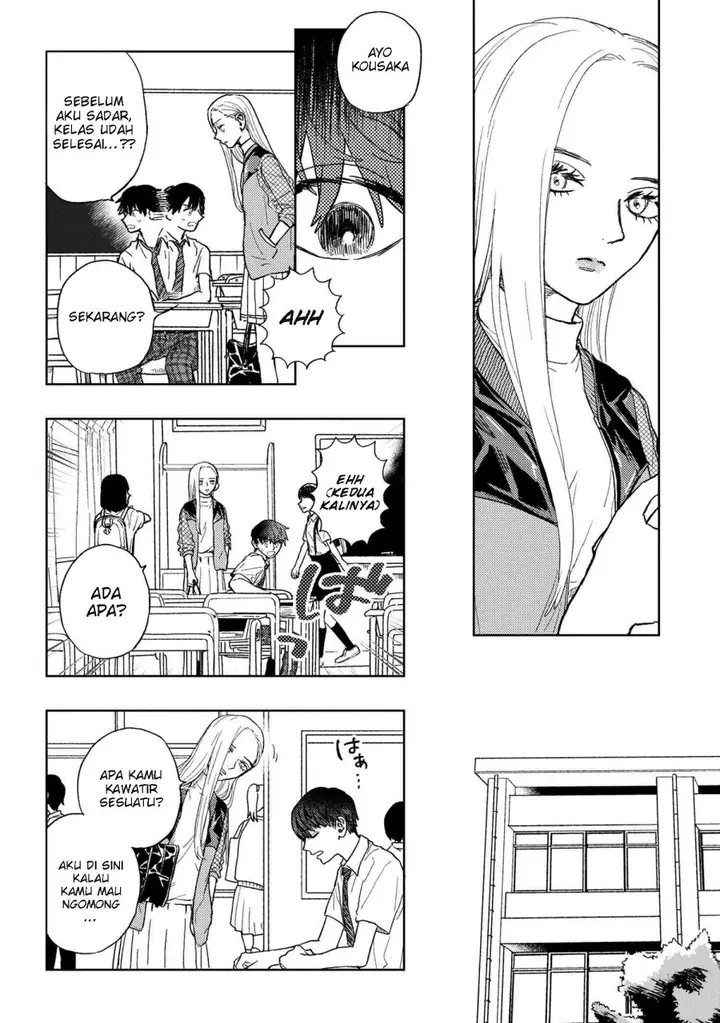 image-komik-miki-san-daisuki-desu-chapter-18-4/14