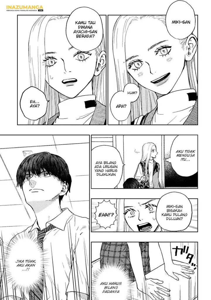 image-komik-miki-san-daisuki-desu-chapter-18-5/14