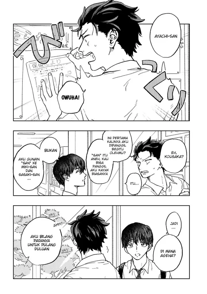 image-komik-miki-san-daisuki-desu-chapter-18-6/14