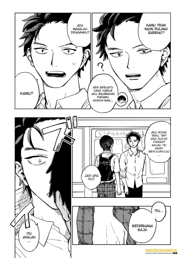 image-komik-miki-san-daisuki-desu-chapter-18-7/14