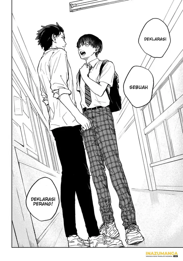 image-komik-miki-san-daisuki-desu-chapter-18-8/14