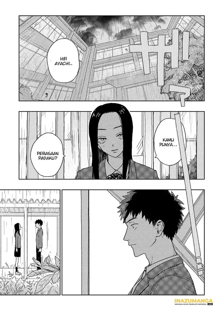 image-komik-miki-san-daisuki-desu-chapter-19-1/20