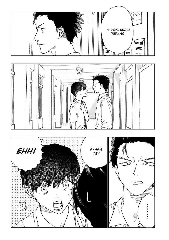 image-komik-miki-san-daisuki-desu-chapter-19-2/20
