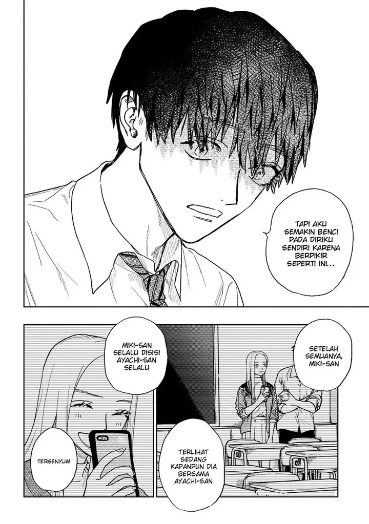 image-komik-miki-san-daisuki-desu-chapter-19-4/20