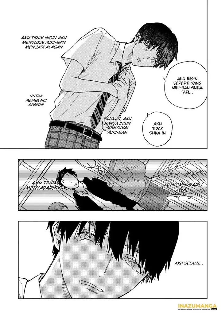 image-komik-miki-san-daisuki-desu-chapter-19-5/20