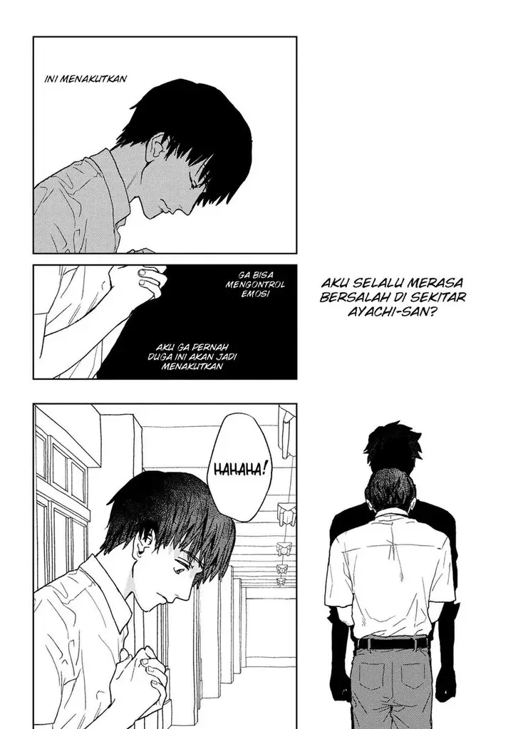 image-komik-miki-san-daisuki-desu-chapter-19-6/20