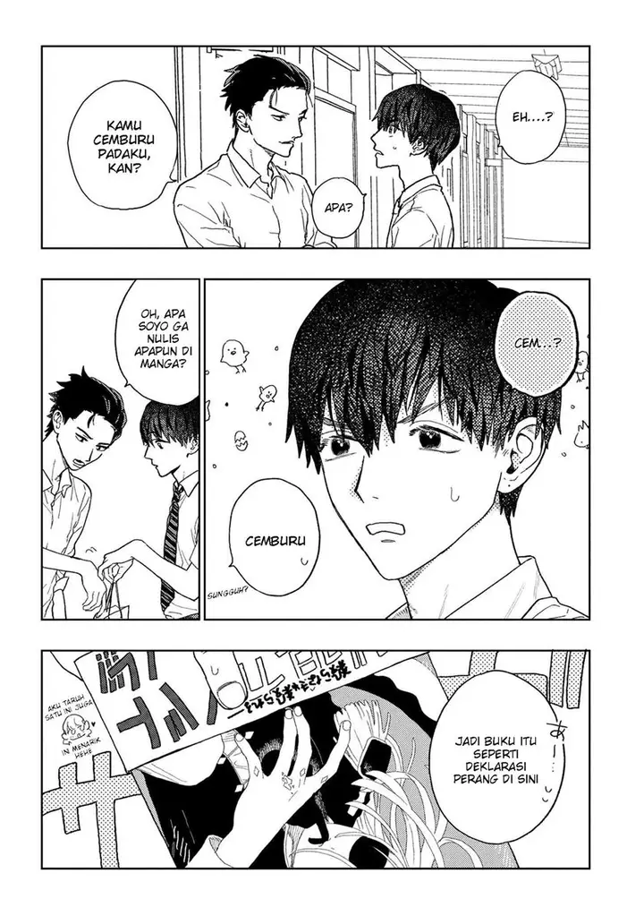 image-komik-miki-san-daisuki-desu-chapter-19-8/20