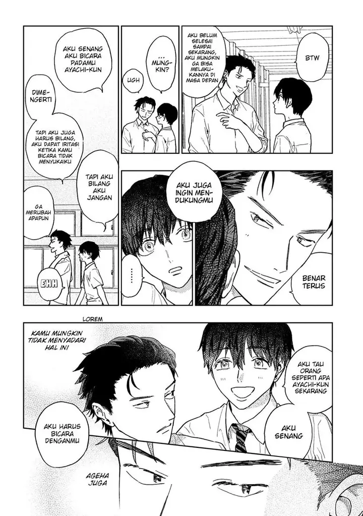 image-komik-miki-san-daisuki-desu-chapter-19-10/20
