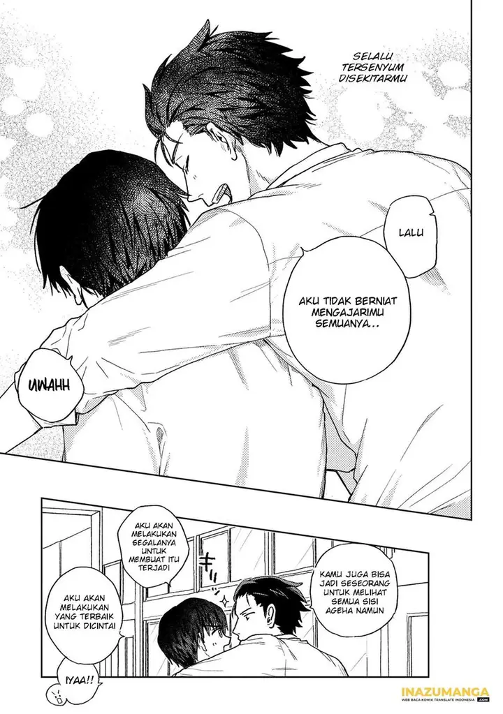 image-komik-miki-san-daisuki-desu-chapter-19-11/20
