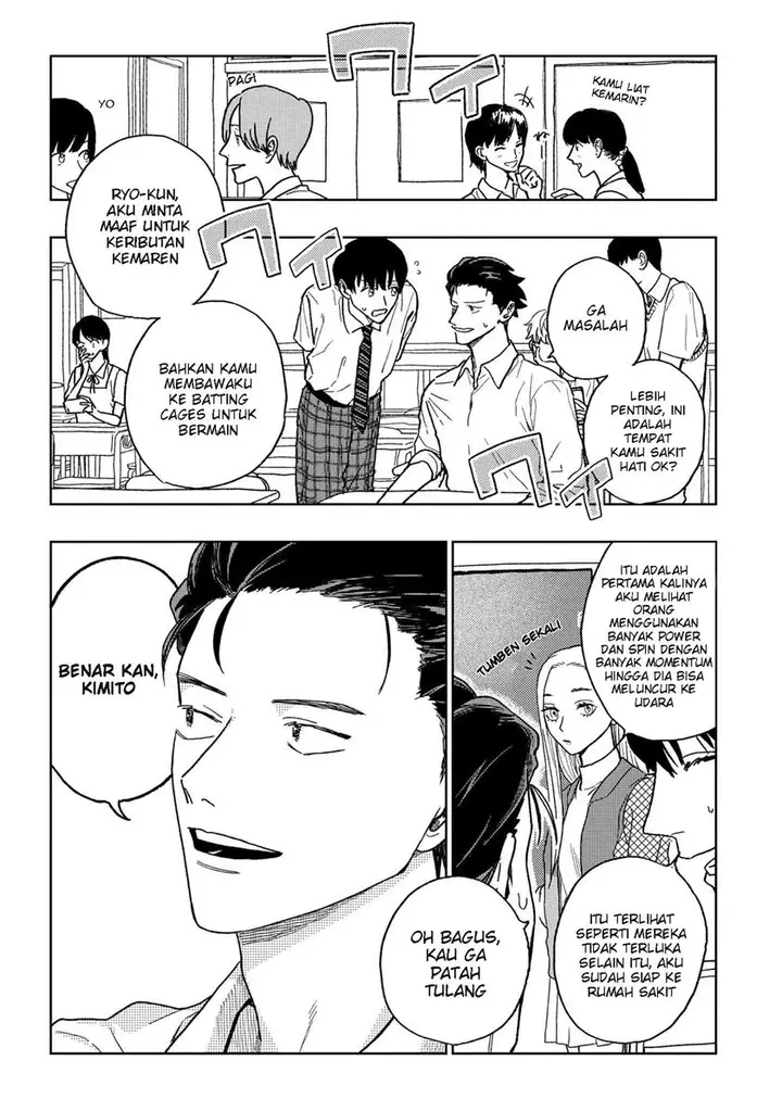 image-komik-miki-san-daisuki-desu-chapter-19-12/20