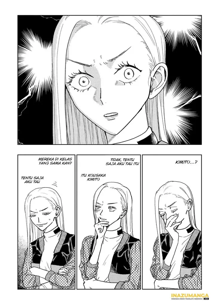 image-komik-miki-san-daisuki-desu-chapter-19-13/20