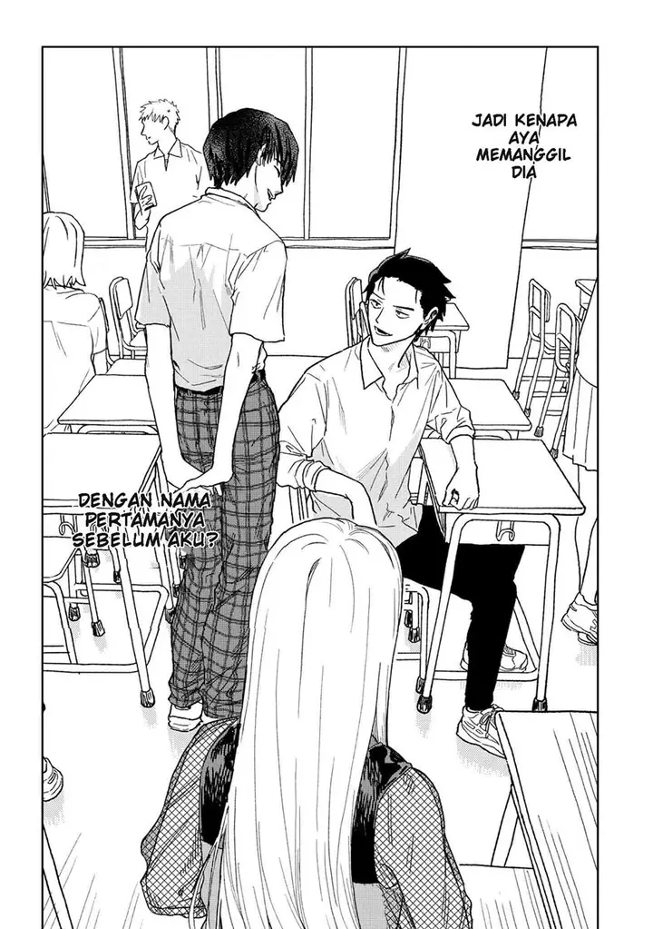 image-komik-miki-san-daisuki-desu-chapter-19-14/20