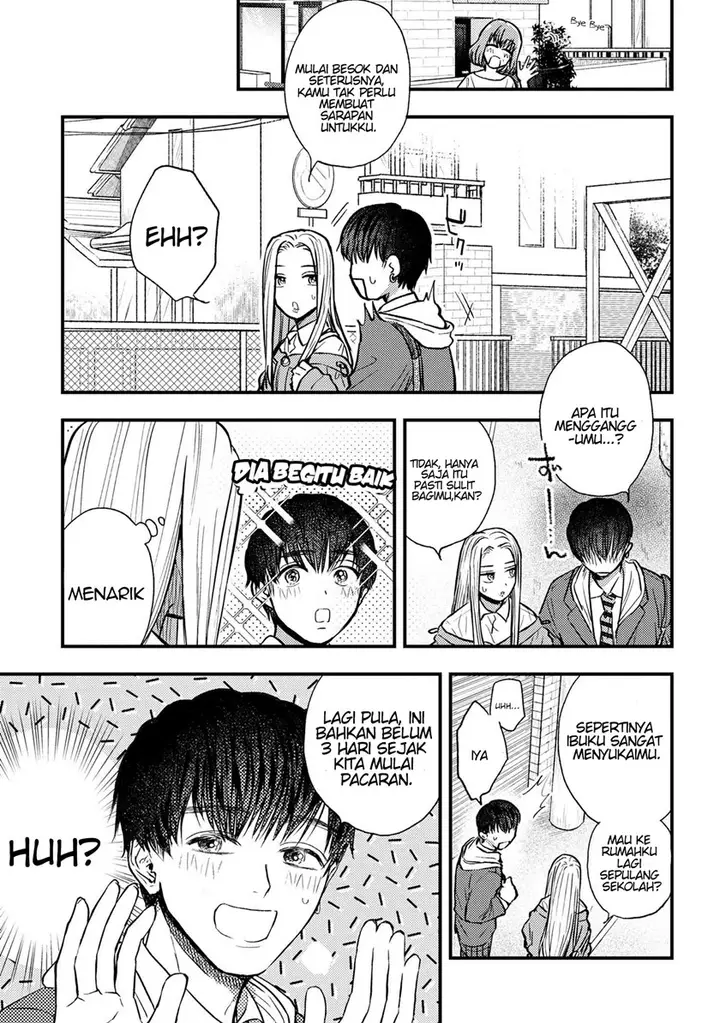 image-komik-miki-san-daisuki-desu-chapter-2-7/22