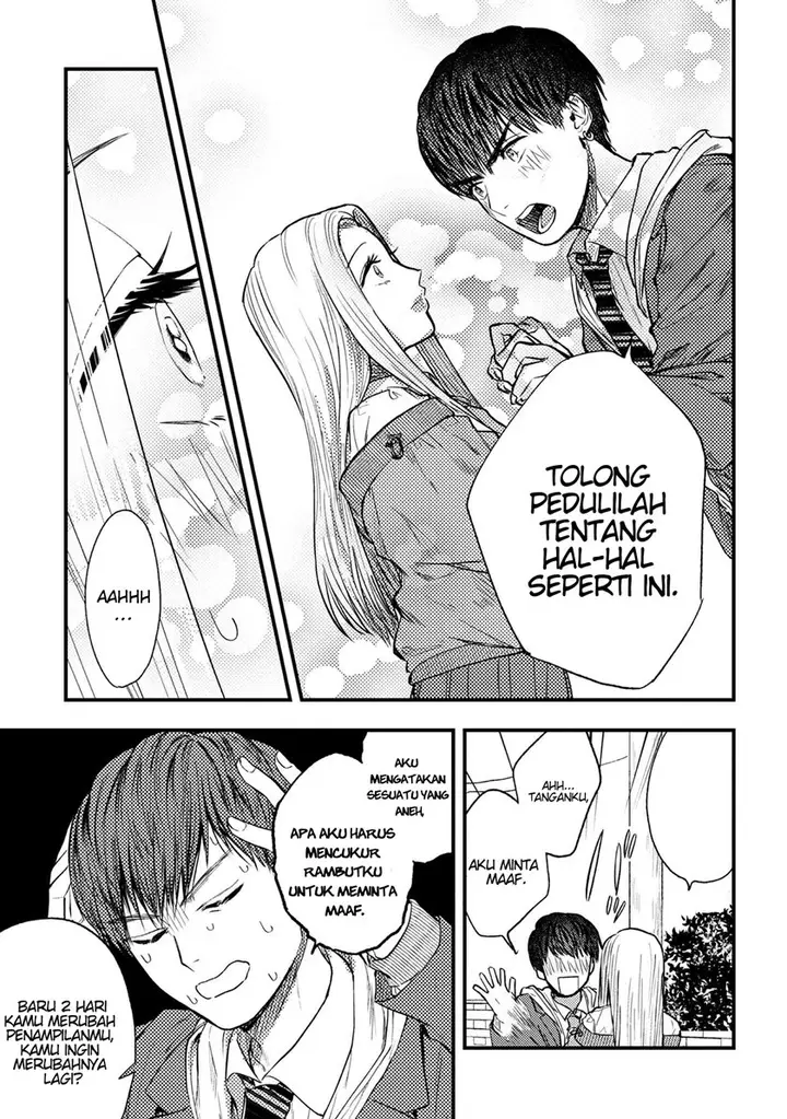 image-komik-miki-san-daisuki-desu-chapter-2-9/22