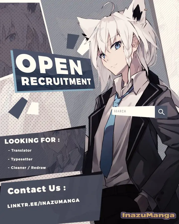 image-komik-miki-san-daisuki-desu-chapter-2-21/22