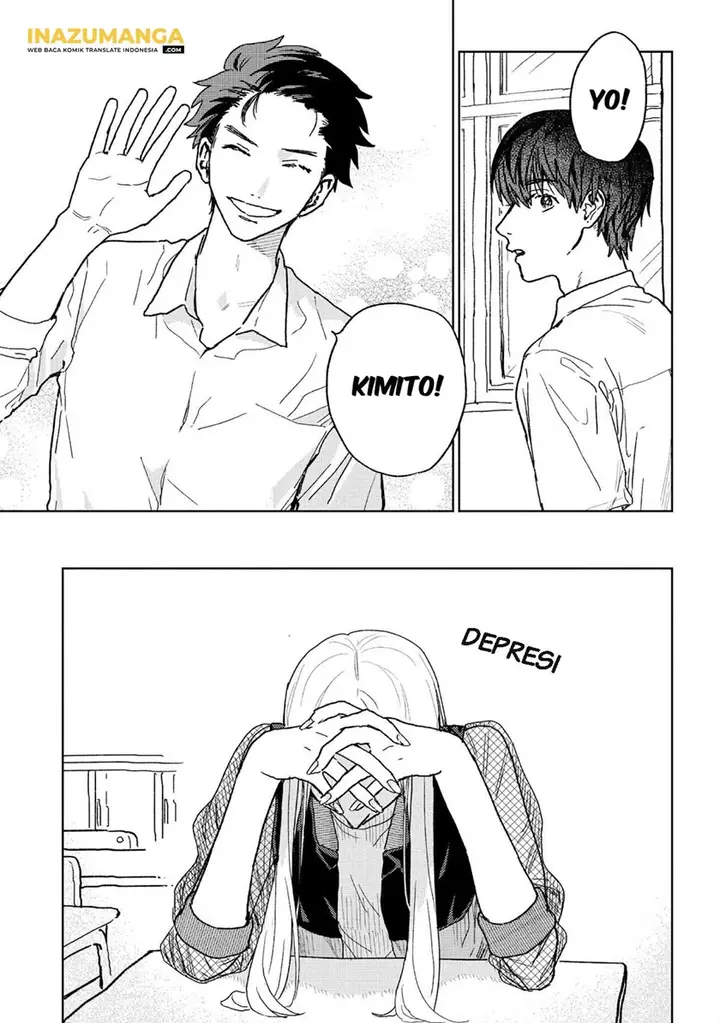 image-komik-miki-san-daisuki-desu-chapter-20-1/19