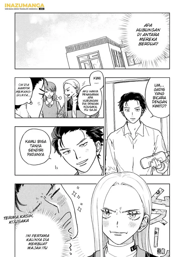 image-komik-miki-san-daisuki-desu-chapter-20-5/19