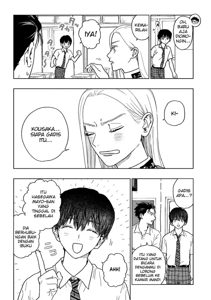 image-komik-miki-san-daisuki-desu-chapter-20-6/19