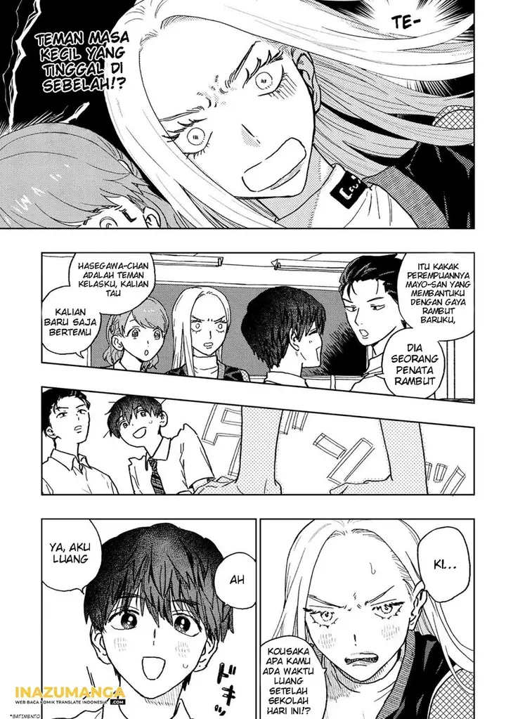 image-komik-miki-san-daisuki-desu-chapter-20-7/19