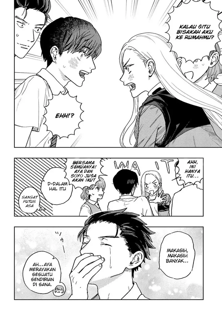 image-komik-miki-san-daisuki-desu-chapter-20-8/19