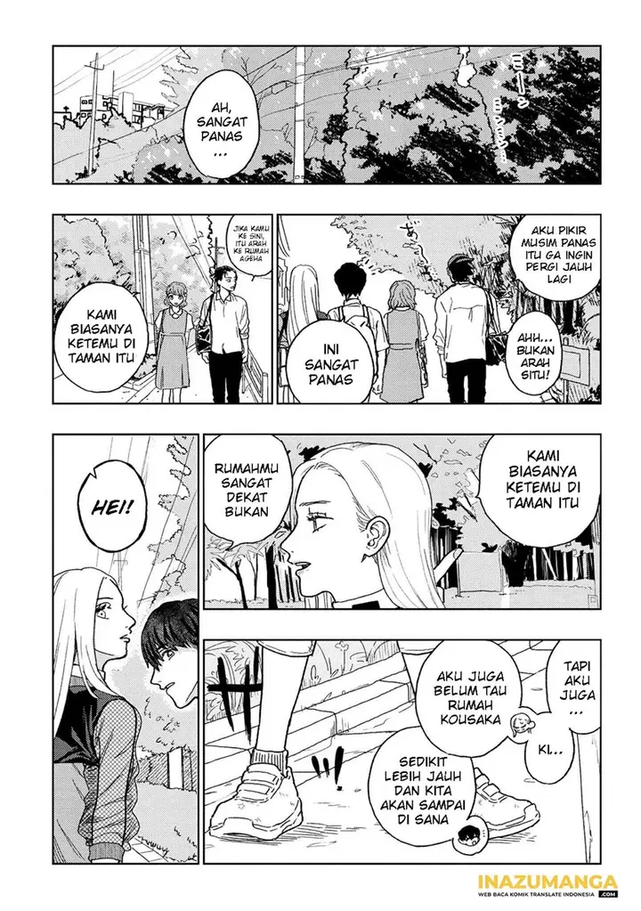 image-komik-miki-san-daisuki-desu-chapter-20-9/19