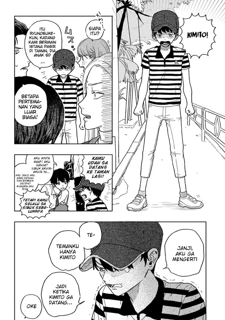 image-komik-miki-san-daisuki-desu-chapter-20-10/19