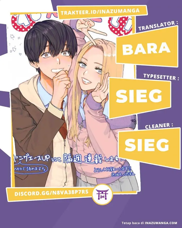 image-komik-miki-san-daisuki-desu-chapter-21-0/16