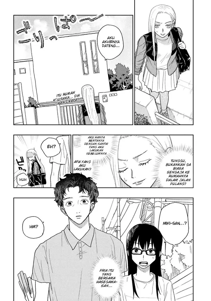 image-komik-miki-san-daisuki-desu-chapter-21-4/16