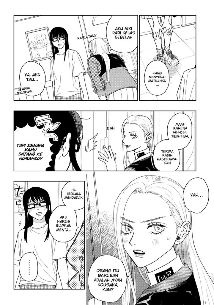image-komik-miki-san-daisuki-desu-chapter-21-6/16