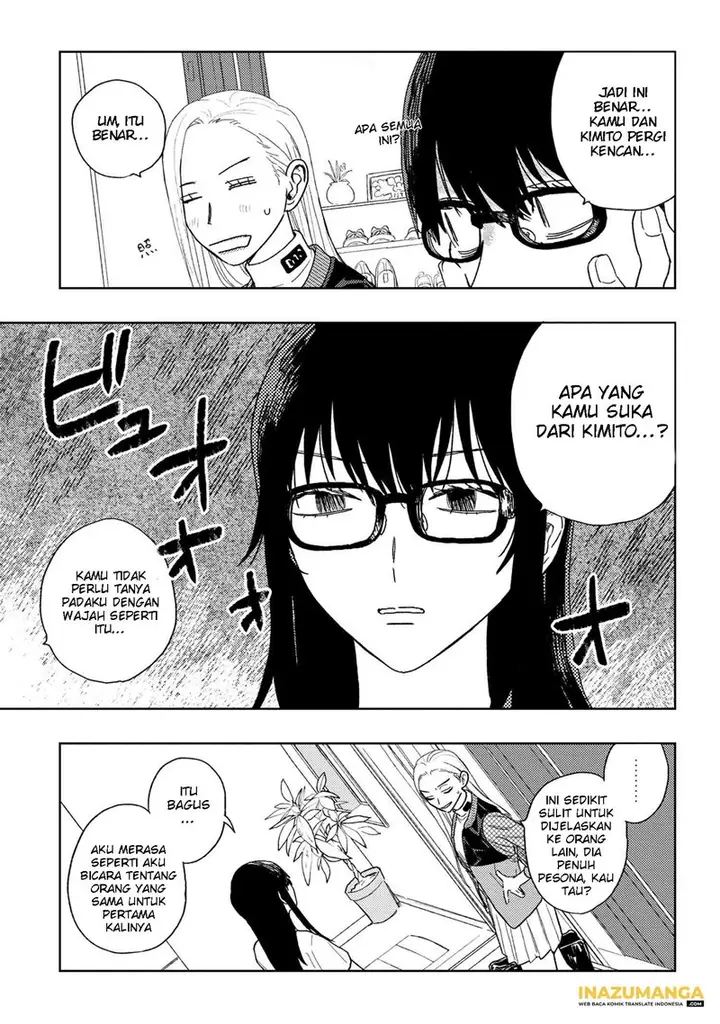 image-komik-miki-san-daisuki-desu-chapter-21-7/16