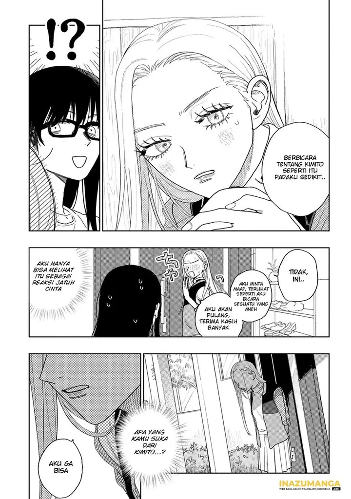 image-komik-miki-san-daisuki-desu-chapter-21-9/16