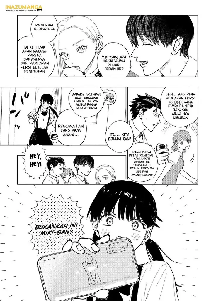 image-komik-miki-san-daisuki-desu-chapter-22-3/17