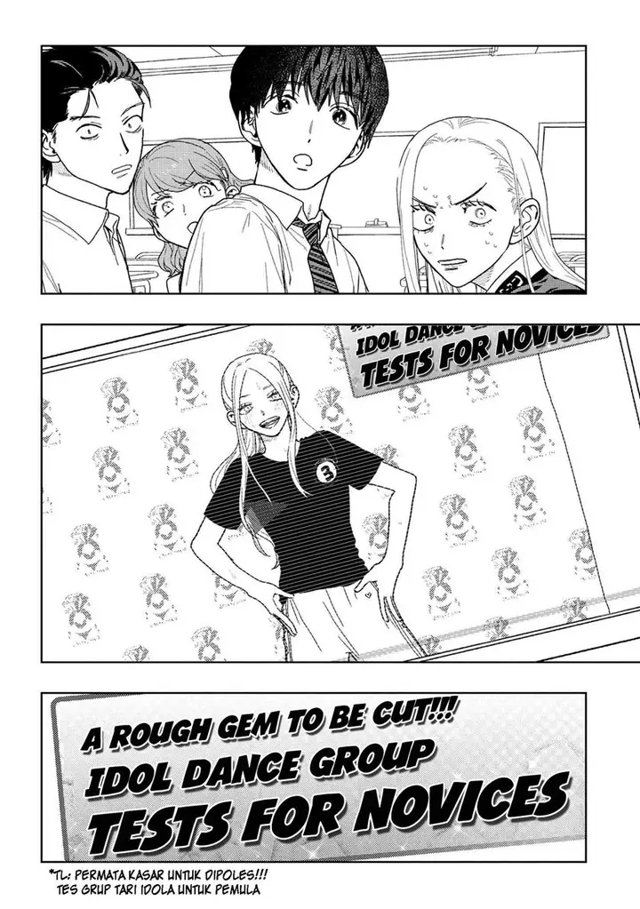 image-komik-miki-san-daisuki-desu-chapter-22-4/17