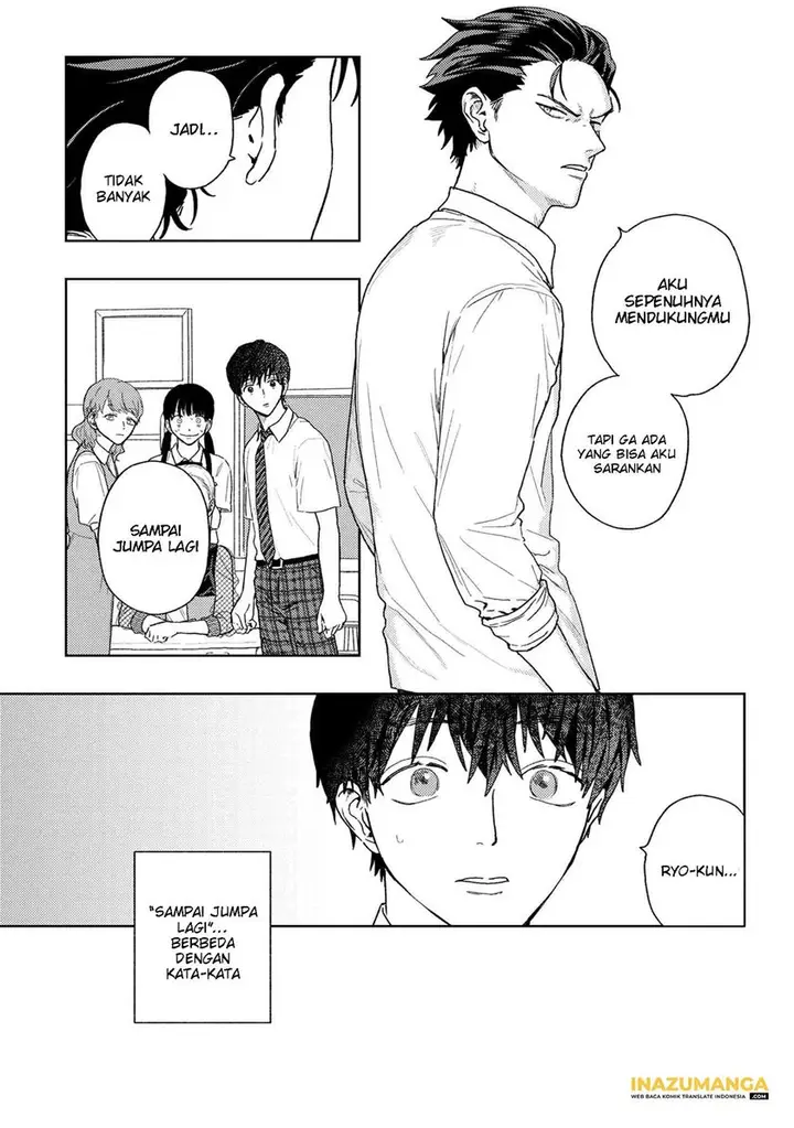 image-komik-miki-san-daisuki-desu-chapter-22-9/17