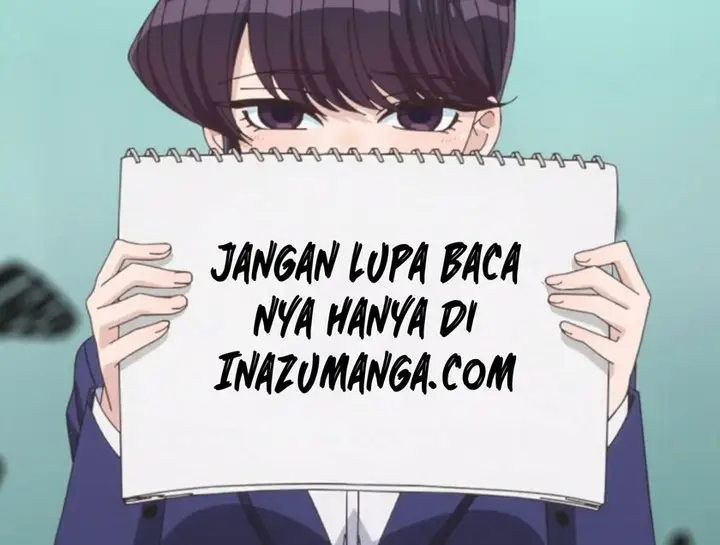 image-komik-miki-san-daisuki-desu-chapter-22-13/17