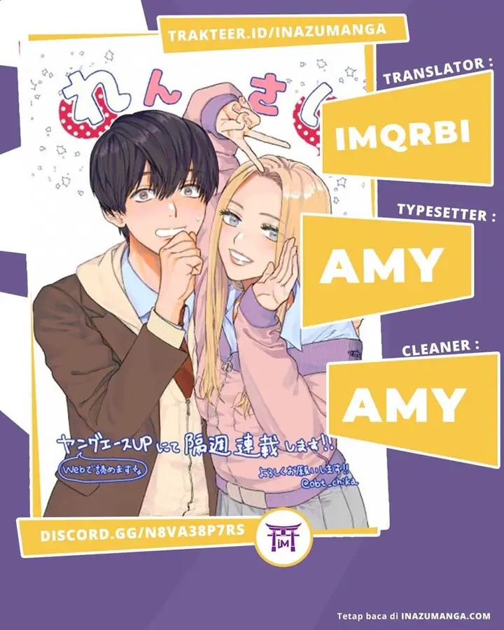 image-komik-miki-san-daisuki-desu-chapter-23-0/17