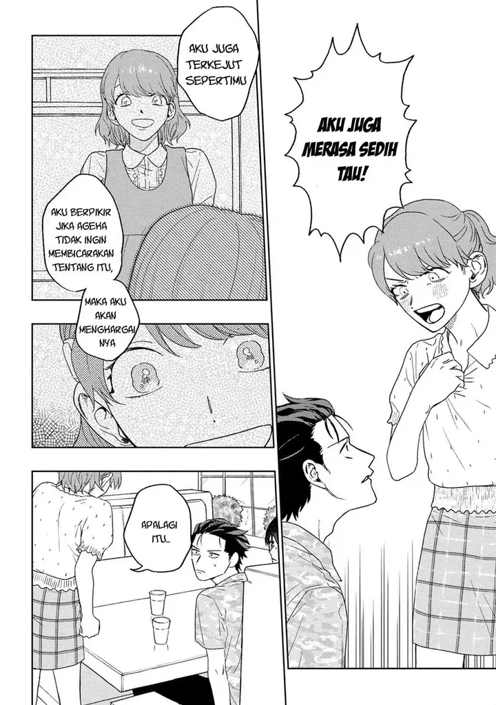 image-komik-miki-san-daisuki-desu-chapter-23-8/17