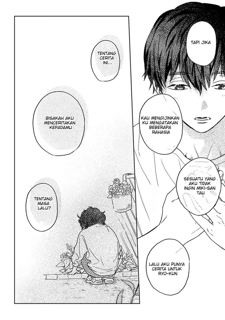 image-komik-miki-san-daisuki-desu-chapter-23-12/17