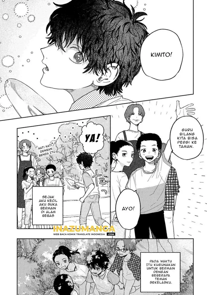 image-komik-miki-san-daisuki-desu-chapter-24-1/14