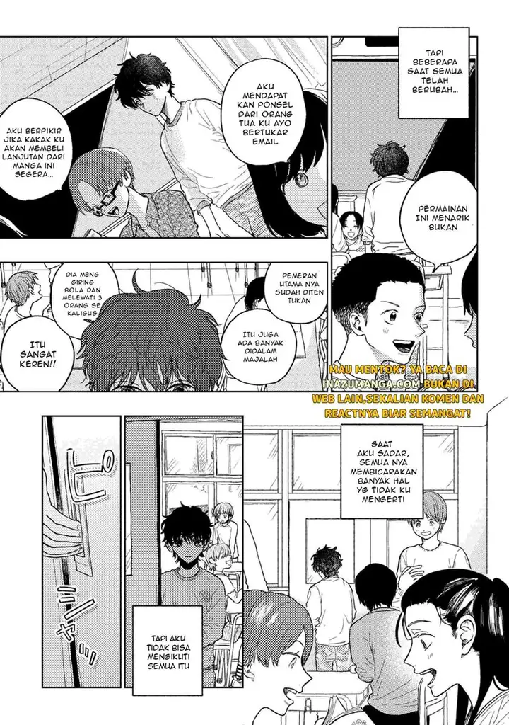 image-komik-miki-san-daisuki-desu-chapter-24-3/14