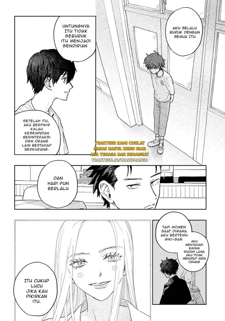 image-komik-miki-san-daisuki-desu-chapter-24-4/14