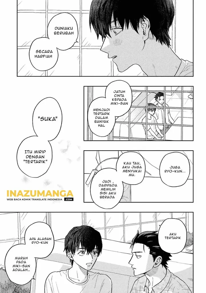 image-komik-miki-san-daisuki-desu-chapter-24-5/14