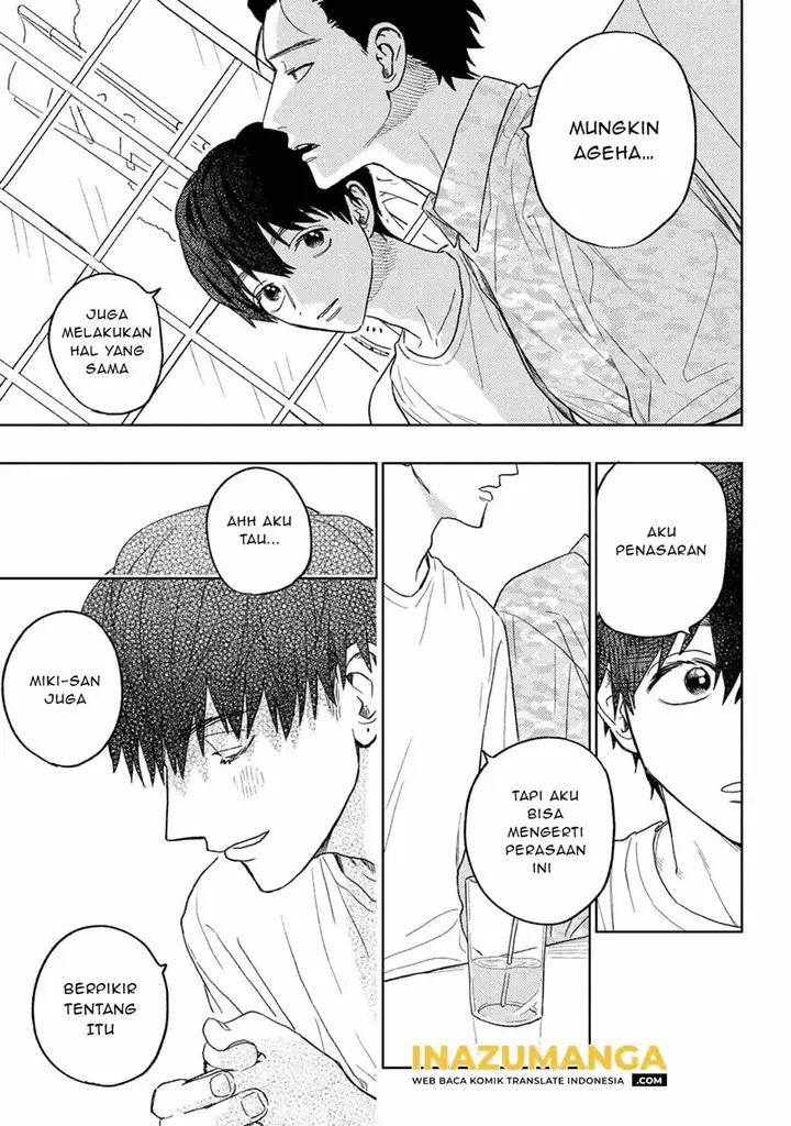 image-komik-miki-san-daisuki-desu-chapter-24-7/14