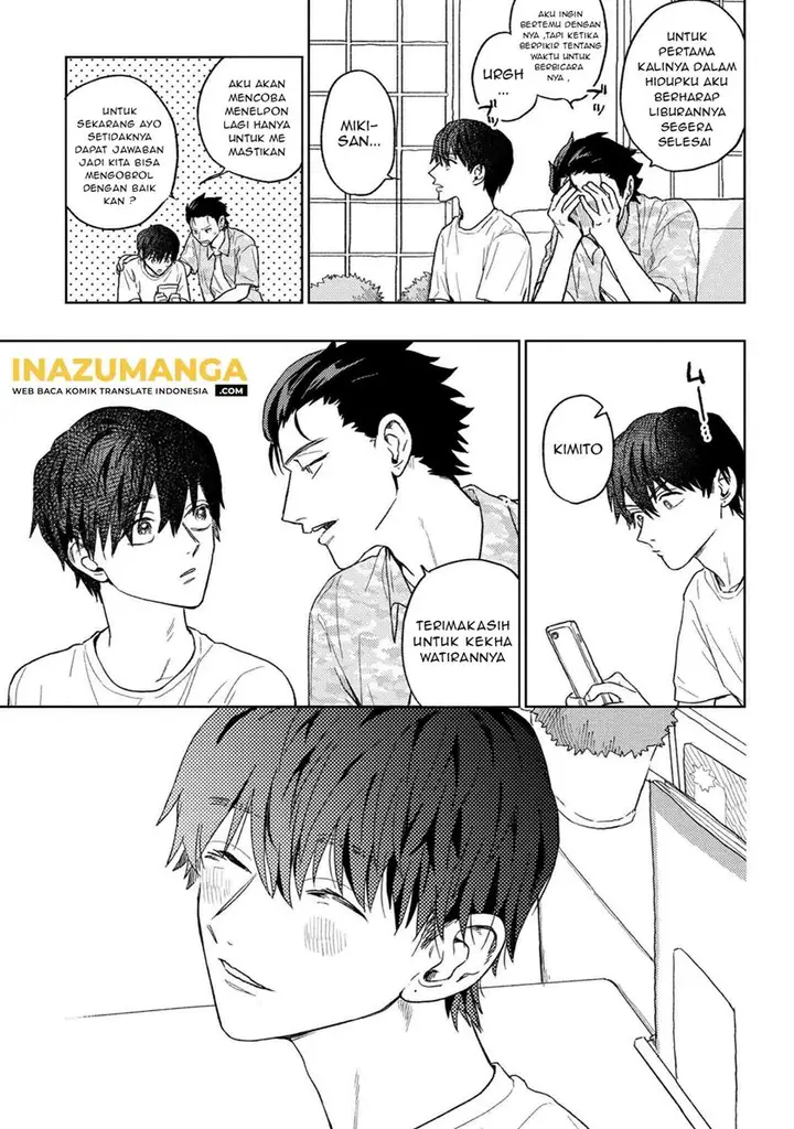 image-komik-miki-san-daisuki-desu-chapter-24-9/14