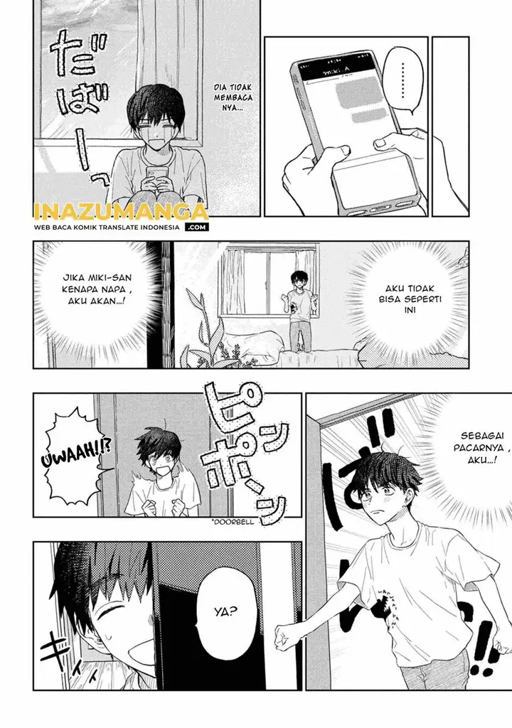 image-komik-miki-san-daisuki-desu-chapter-24-10/14