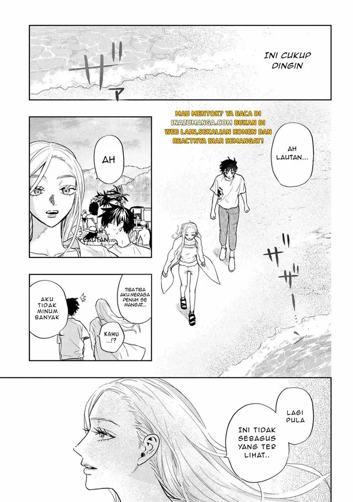 image-komik-miki-san-daisuki-desu-chapter-25-3/19