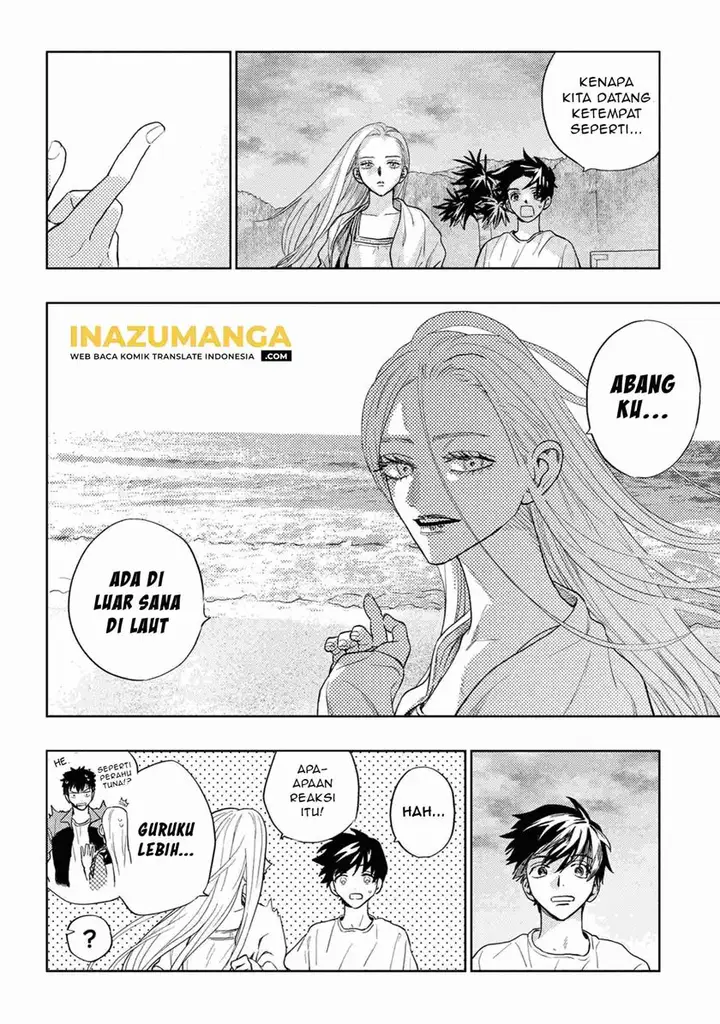 image-komik-miki-san-daisuki-desu-chapter-25-4/19